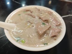 -伍湛记 · 广州老字号(龙津中路店)
