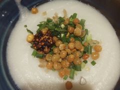 -大王油茶(磁器口店)