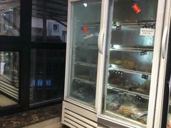 -成都玉林串串香火锅(三八店)