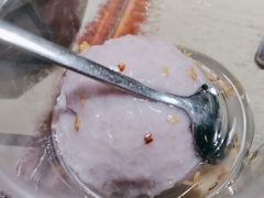 -上屿水产(鼓浪屿一店)