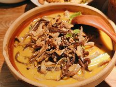-吃饭皇帝大(长宁龙之梦店)