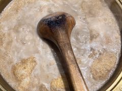 -蒙亨·手把肉·蒙古包文化主题餐厅(天恒广场店)