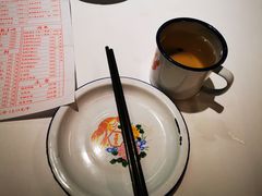 -老长沙龙虾馆·聚会餐厅(白石洲店)