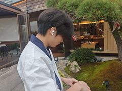 -故里和山·成都火锅(欢乐港湾店)