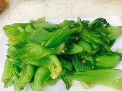 -顺德佬(石厦店)