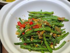-肖记公安牛肉鱼杂馆·省级非物质文化遗产(三角路直营店)