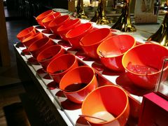 -牛太郎时尚自助烧烤