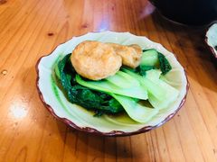 -李公面(星尚邻里店)