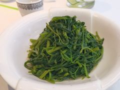 -潇湘楼(环保园店)