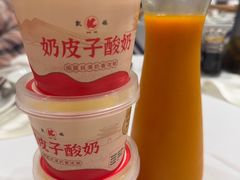 -凯鸽酒楼(操场城店)