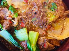 -宽窄巷子(米兰中央火车站店)