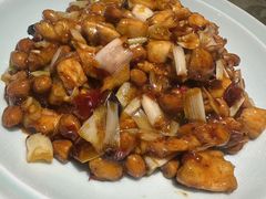 -孙大厨鸽子馆(三元店)