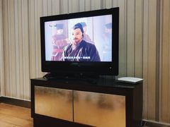 -东方之珠洗浴休闲广场(和平店)