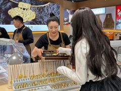 -大悦城(沈阳中街店)