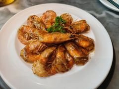 -兴仙饭店·闽味海鲜(马尾总店)