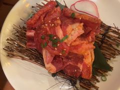 -牛家酒场(7mall店)