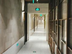 -花家怡园(崇文门·哈德门广场店)