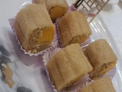 -荣粤酒家·融合粤菜