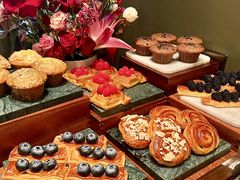 -杭州城中香格里拉大酒店
