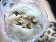 -近水阁糕点(皮市街店)