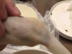 -徐一杆挂炉烤鸭(荣巷店)