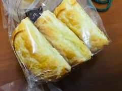 -九芝斋(解放路店)