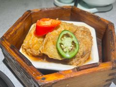 -晓粤·惹味粤菜(凯德乐峰广场店)