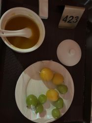 -恒悦贝贝月子会所(海珠店)