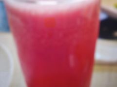 -楚禾宴·家宴(光谷大道店)