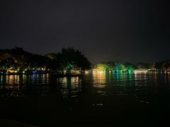 -桂林两江四湖景区