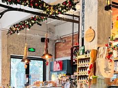 大堂-Alimentari Grande(东湖路店)