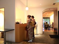 -鯛匠 HANANA