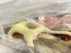 -常州糕团店(北大街新世纪商城店)