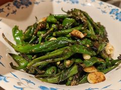 -烹湘·鲜炒湖南土菜(海珠店)