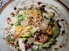 -Cooking Man(中懋天地店)