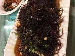 -沈家门海鲜夜排档(东港店)