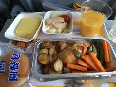 -德国汉莎航空公司