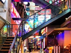 -上海静安大悦城