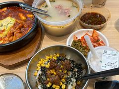 -米村拌饭(嘉兴经开龙鼎万达广场店)