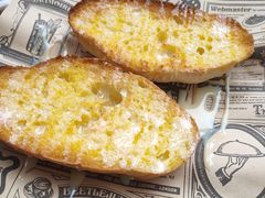 -夢麗伙食中心(汇金广场店)