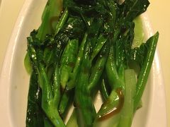 -新大咀港式茶餐厅(宝山万达店)
