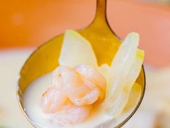 -佬麻雀·剁椒鱼头(京基KK One店)