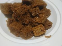 -衡山汇·高级粤菜(霄云路店)