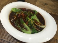 -朋友圈概念餐厅(象山万达广场店)