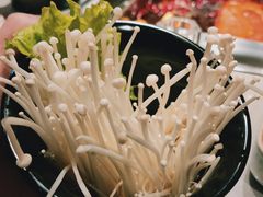 -渡娘火锅(大兴大悦春风里店)