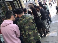 -老地方面馆(思南路店)