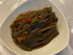 -北京园博大酒店