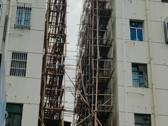 -盛兴面馆(真儒大厦店)