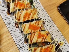 -赤稻·日式料理(禅城店)