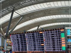 -贵阳龙洞堡国际机场-T2航站楼